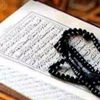 user6gamail