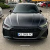.andrij.7777