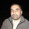 shahkhalid2105