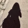 byy._.aleatoria_