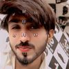hussain.asghar70