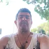 simos.sport