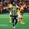 fenerliyim__