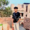 i_am_back007