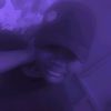 gyackie05
