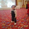 samirafedayee