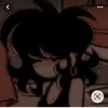 _martha123_1