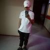 2128derly