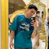 fares.mohamed514