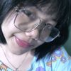 nann72269