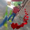 user3227013668776