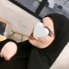 anghmzakpox