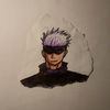 natannn_art