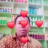 sunardilmj