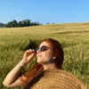 amanu.amorim