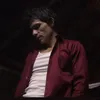 rudyyy_00