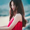 thuthao45_60