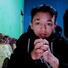 alibmustofa8