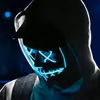 user6261858300161