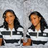 chinyerenaomi75