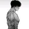 ezel_713