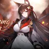 akagi472