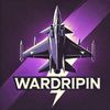 wardripinoffical