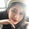 anhthu_.235._