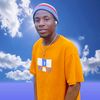user9418022577937