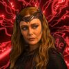 missviper