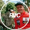 rjc_257