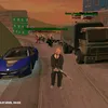licxzin_santos