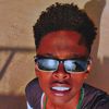 user423104472199