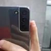 iphone16pro_a25._.hype