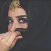 .ee.writes