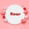 noor40192