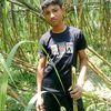 kholil5615