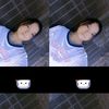 lxm.tmng