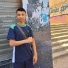 youcef02.2