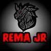 p_rema2