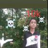 💥💥☠️☠️ফেমাস মিয়া 💥💥☠️☠️