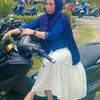 itin4115