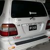 ajmalkhanchakzai80
