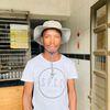 nkosingiphile.gum57