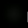 callmemotivation5