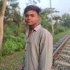 skraju6475