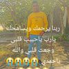 hhhh9751810527476