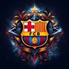 gerardo123334