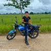 elfiri21