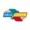 dealgrove